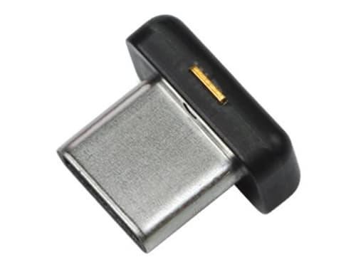 Yubico YubiKey 5 Security Token