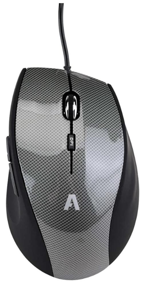Acutek Ofiice M36WB Usb-A Mus