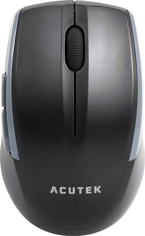 Acutek Office M17WL RF TRÅDLÖS Mus