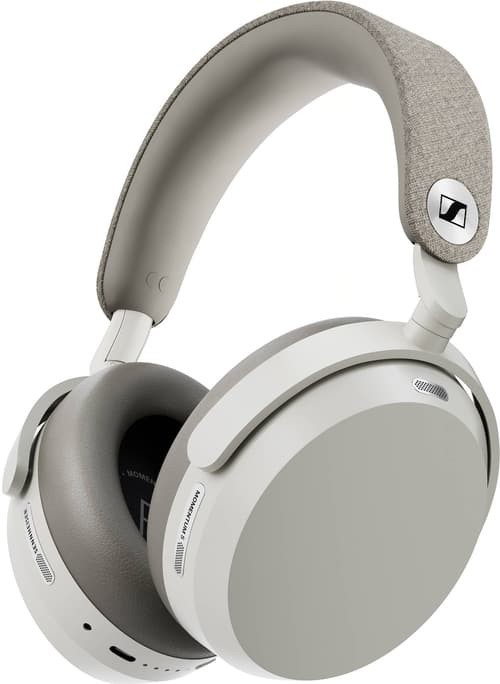 Sennheiser Momentum 5 Trådlösa Hörlurar,