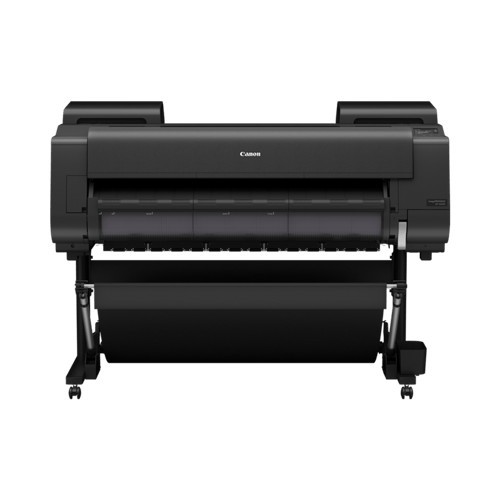 Canon imagePROGRAF GP-4600S Storformatskrivare Wi-Fi Bubblejet FÄRG 2400 X 1200 Dpi A0 (841 X 1189 MM) Nätverksansluten (Ethernet)