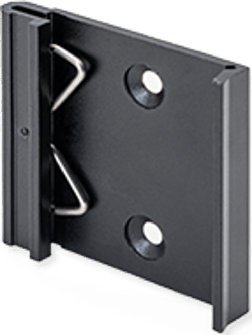 Milesight Din Rail Kit For Ur32/Ur35