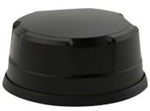Sierra Wireless Sierra 10In1 Dome Antenna Black