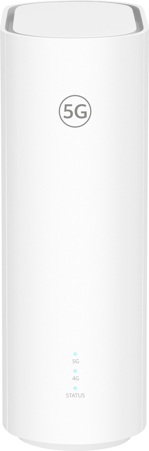 Huawei H173-381 5G Router