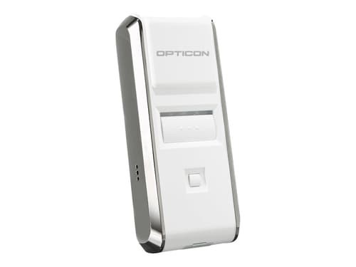 Opticon OPN-3102i 2D Usb Vit
