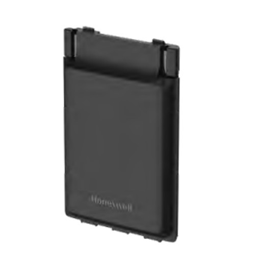 Honeywell Utökad Batteri 7692mAh - CT70