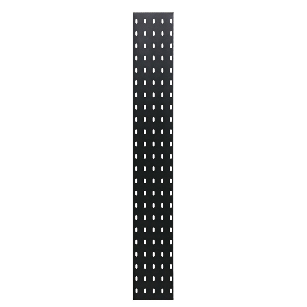 Serveredge 24Ru Vertical Cable/PDU Tray - 150MM Wide