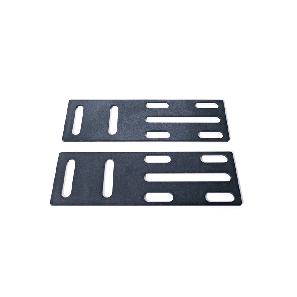 ServerEdge Pdu Universal Vertical Mounting Bracket Kit