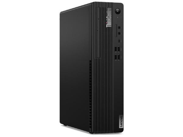 Lenovo Refurb Lenovo ThinkCentre M70S G3 SFF -11T8003rau- Intel I5-12400 / 16GB 3200MHz / 512GB SSD / W11P / 12M MMT WTY