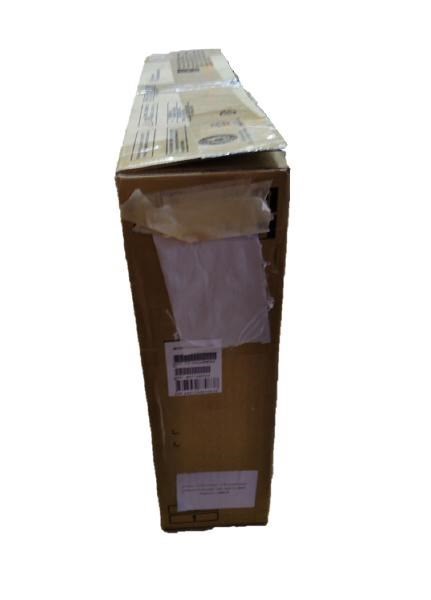 Panasonic Toughbook 55 MK3 I5-1345U, 8GB, 512GB SSD Opal, 14" HD, (No Webcam), W11P (Box Opened, Brand New, Internal Documentation Missing)