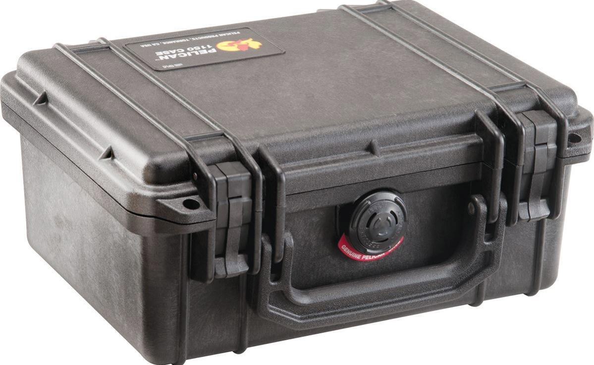 Pelican Sensitive Equipment Needs Protection And Since 1976 The Answer Has Been The Pelican Protector Case. These Cases Are Designed Rugged And Travel The Harshest Environments On Earth. Against The E