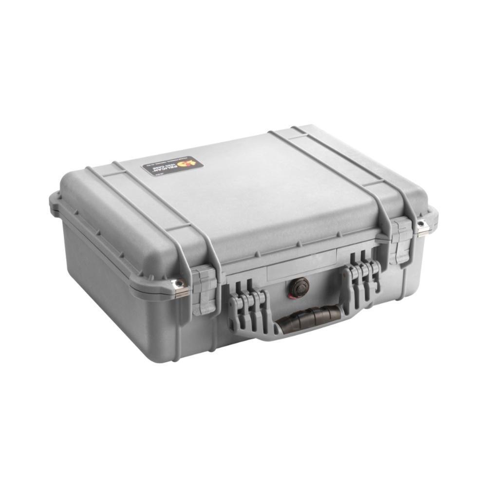 Pelican Sensitive Equipment Needs Protection, And Since 1976 The Answer Has Been The Pelican Protector Case. These Cases Are Designed Rugged, And Travel The Harshest Environments On Earth. Against The