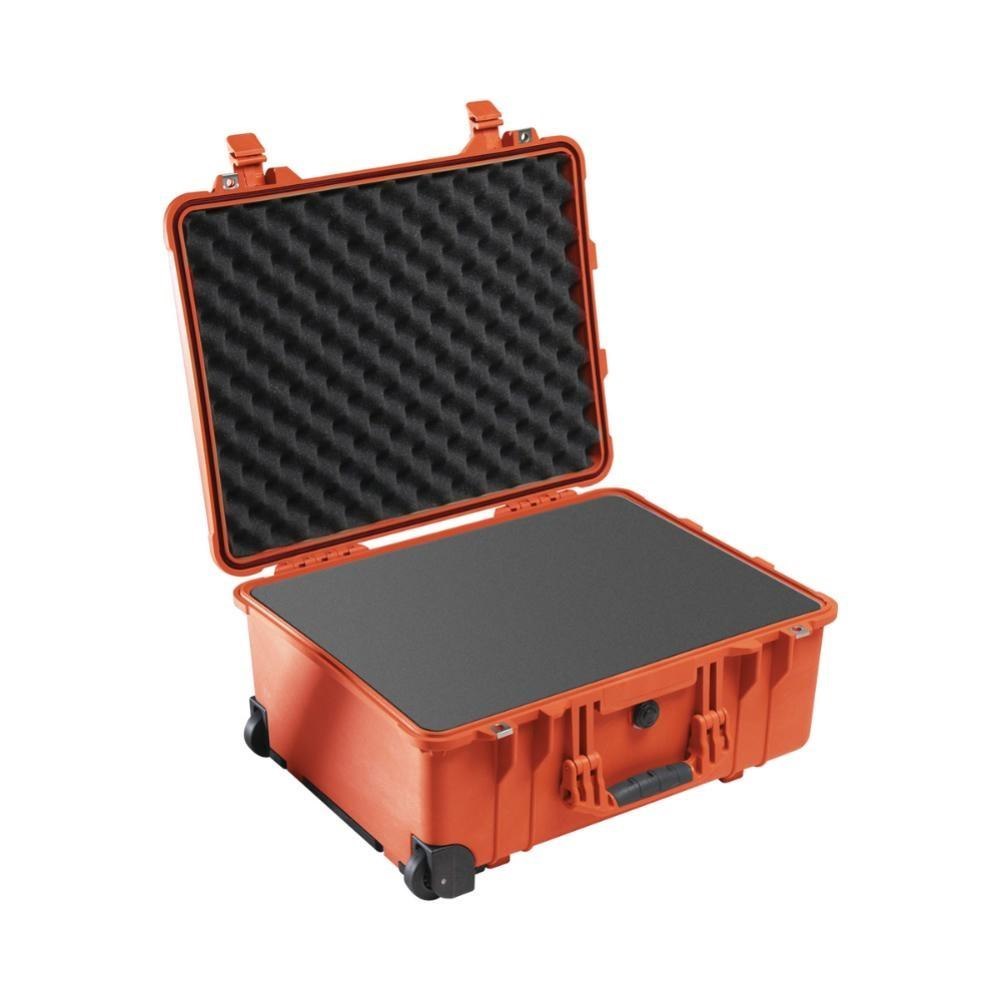 Pelican Sensitive Equipment Needs Protection, And Since 1976 The Answer Has Been The Pelican Protector Case. These Cases Are Designed Rugged, And Travel The Harshest Environments On Earth. Against The