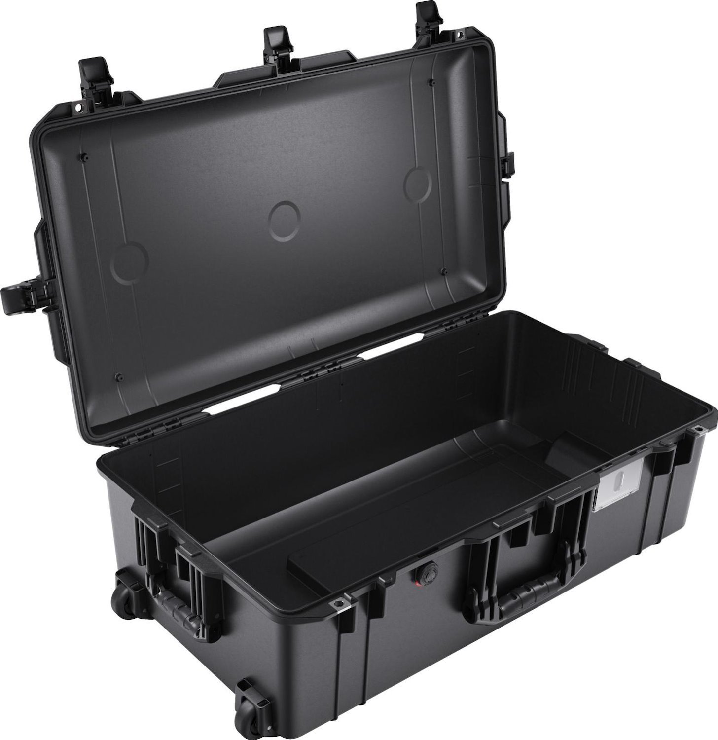 Pelican Air Cases Are The First In A Series Of Remarkable Innovations Engineered BY Pelican, The Pioneers Of Protective Cases. For Over 40 Years Pelican Has Designed And Crafted The Most Influential P
