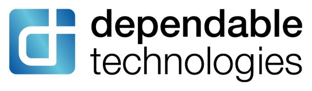 Dependable Technologies