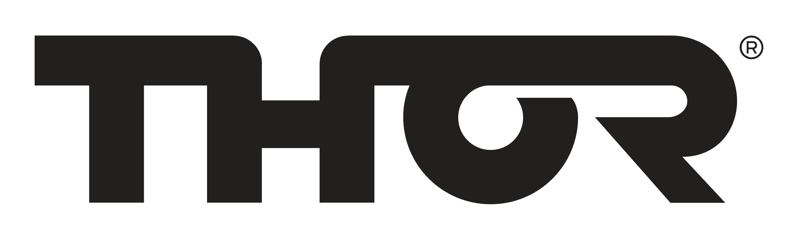 Thor Smart Filter PowerBoard