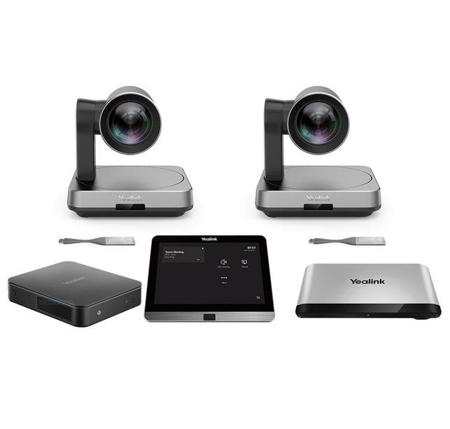 Yealink MVC940 Video Conference Equipment