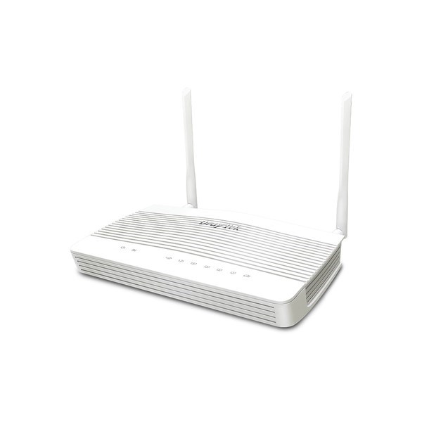 Vigor2136ax Router