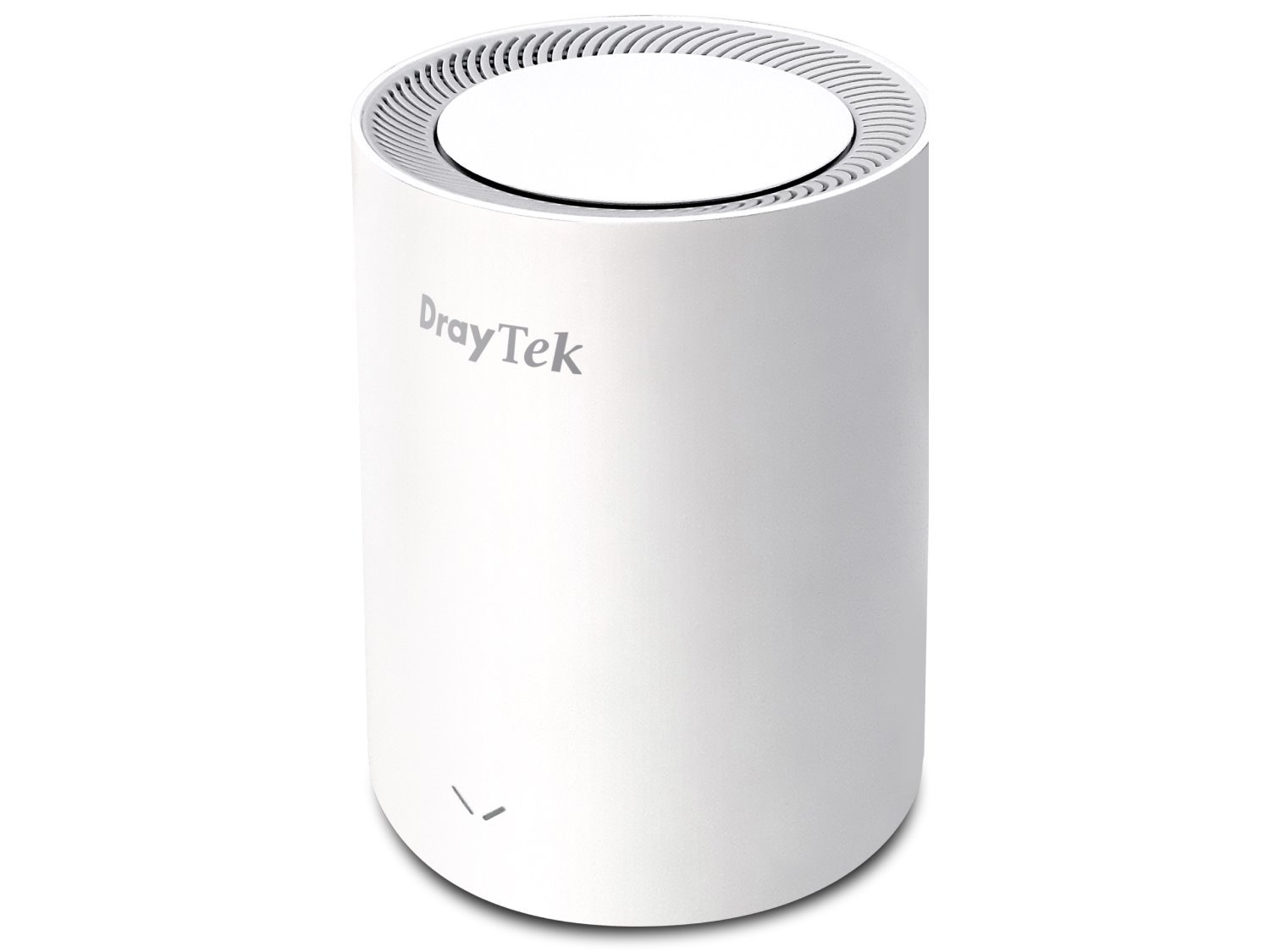 Draytek VigorAP 805
