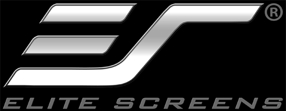 Elite Screens Remote Spectrum Cinetension2 V1.4