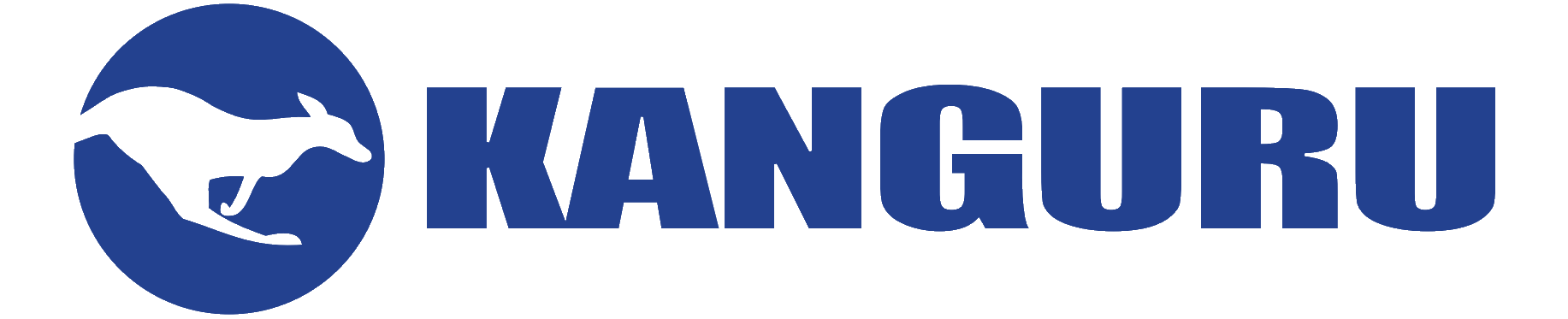 Kanguru Solutions 1YR Exwarr For Kclone-11Nvme