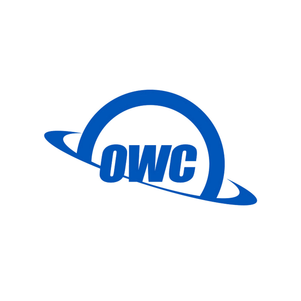 Owc Studiostack 20TB (16TB HDD