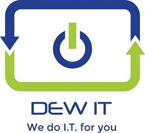 SIC - Setup - Installation - Configuration