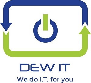 SITE Onboarding & Compliance Provisioning Fee - Each new site must meet DEW IT’s Minimum Service Compliance Standards to be fully supported under our Managed Services. This fee covers:  Installation and configuration of monitoring/security agents (AV, EDR/XDR, RMM).  Application of baseline security policies and configurations.  Enrollment into patch management, monitoring, and compliance systems.  Updating of asset inventory and documentation.  