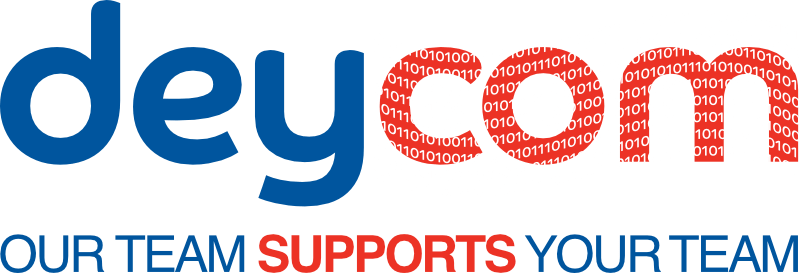 Deycom Computer Services Ltd