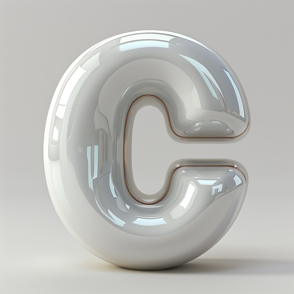 Deycom Domain .com 1yr Renewal/ Registration 