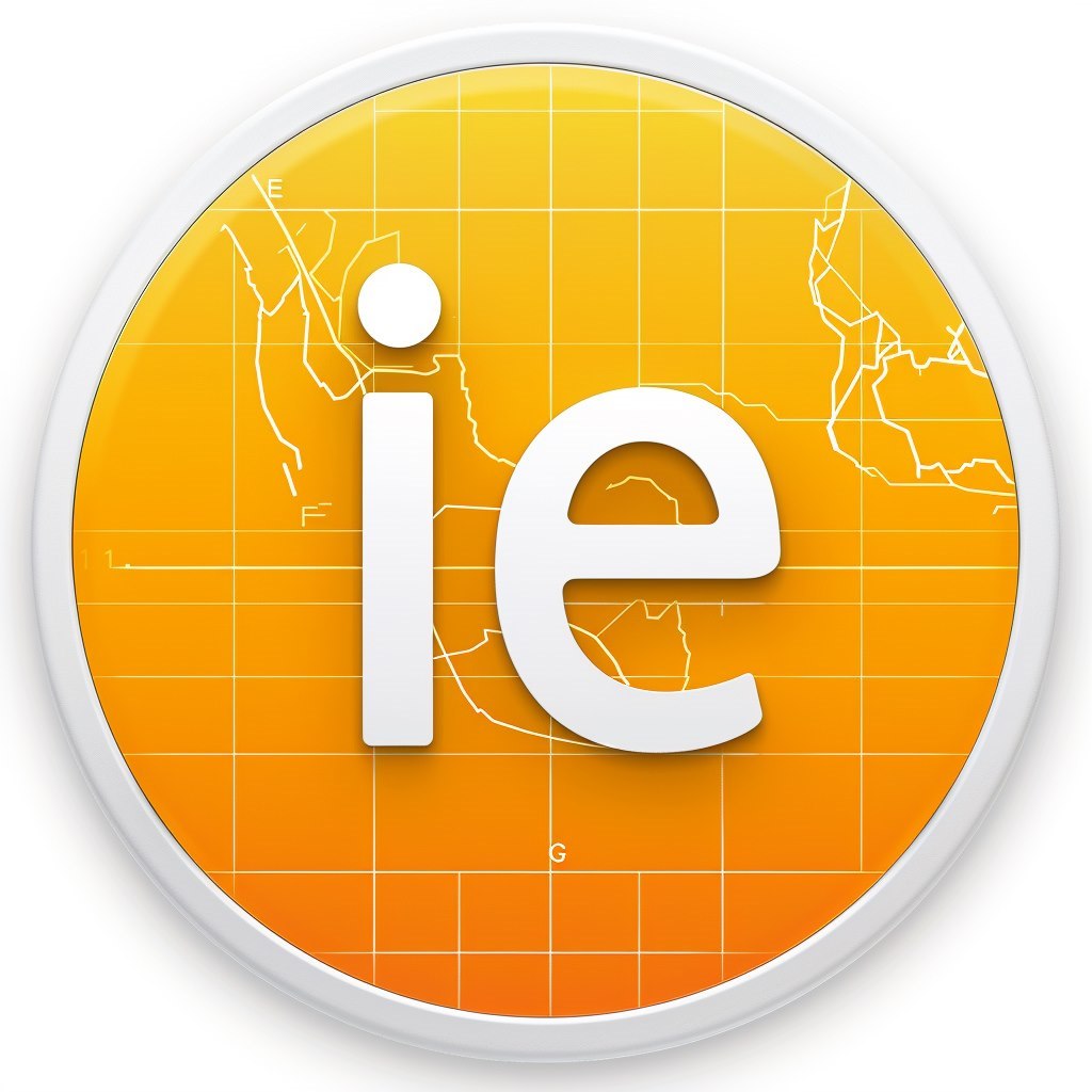 Domain Transfer for .ie to Deycom Computer Services 