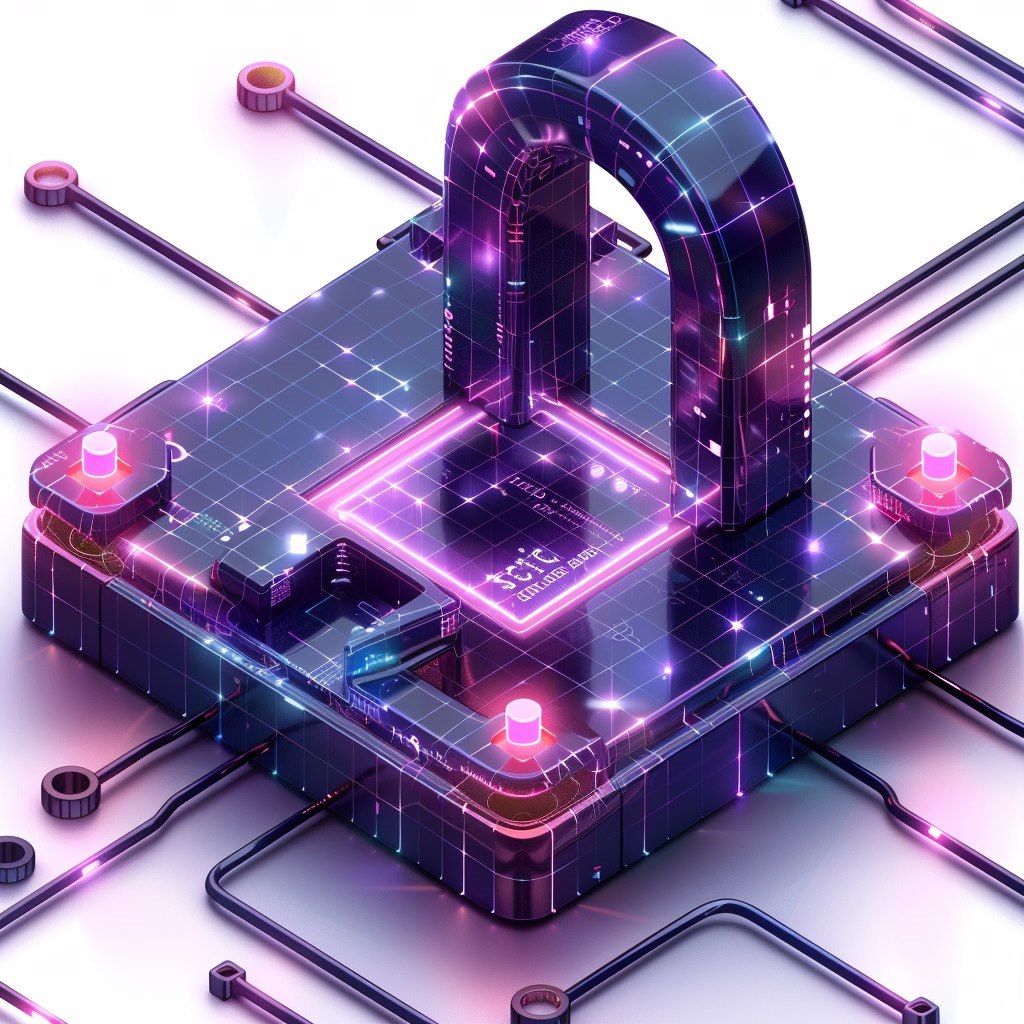 Positive SSL certificate for website security 