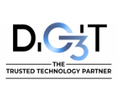 SonicWall UTM SSL VPN - License - 1 User