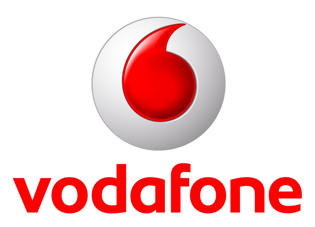 Vodafone Voda Iph13 Pro Max 128GB Graphite