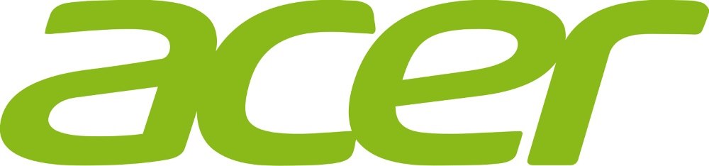 Acer Care Plus - Extended Service - 3 Year - Service