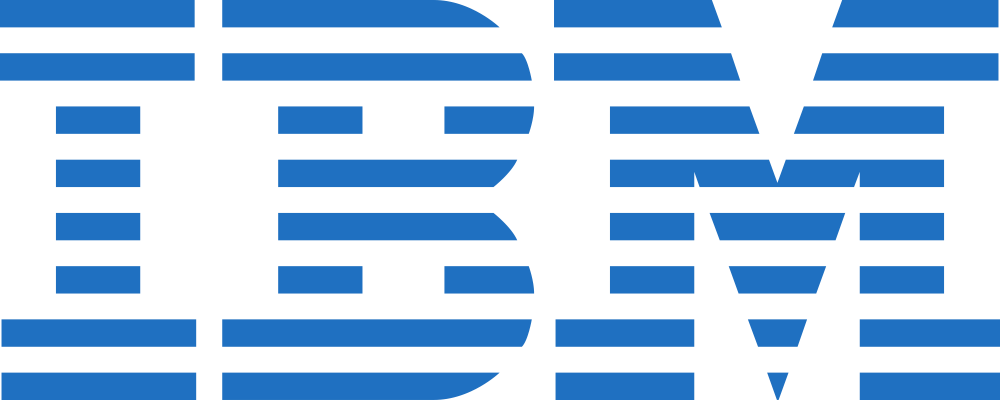 Ibm Staple Cartridge