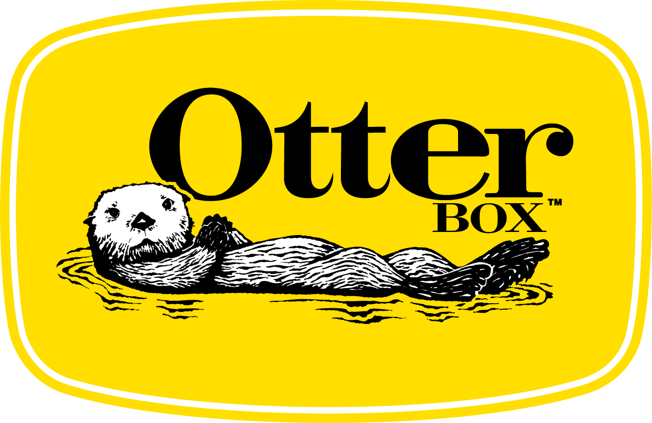 OtterBox 20 W AC Adapter