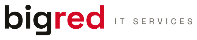 Big Red IT Ltd