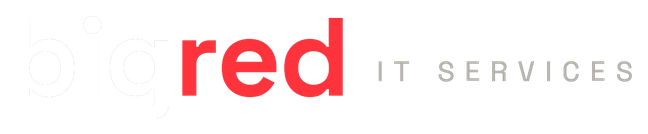Big Red IT Ltd