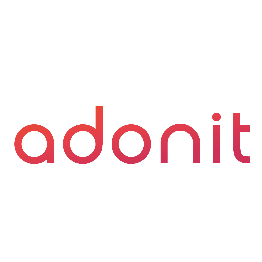 Adonit Se (Pink)