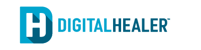 Digital Healer