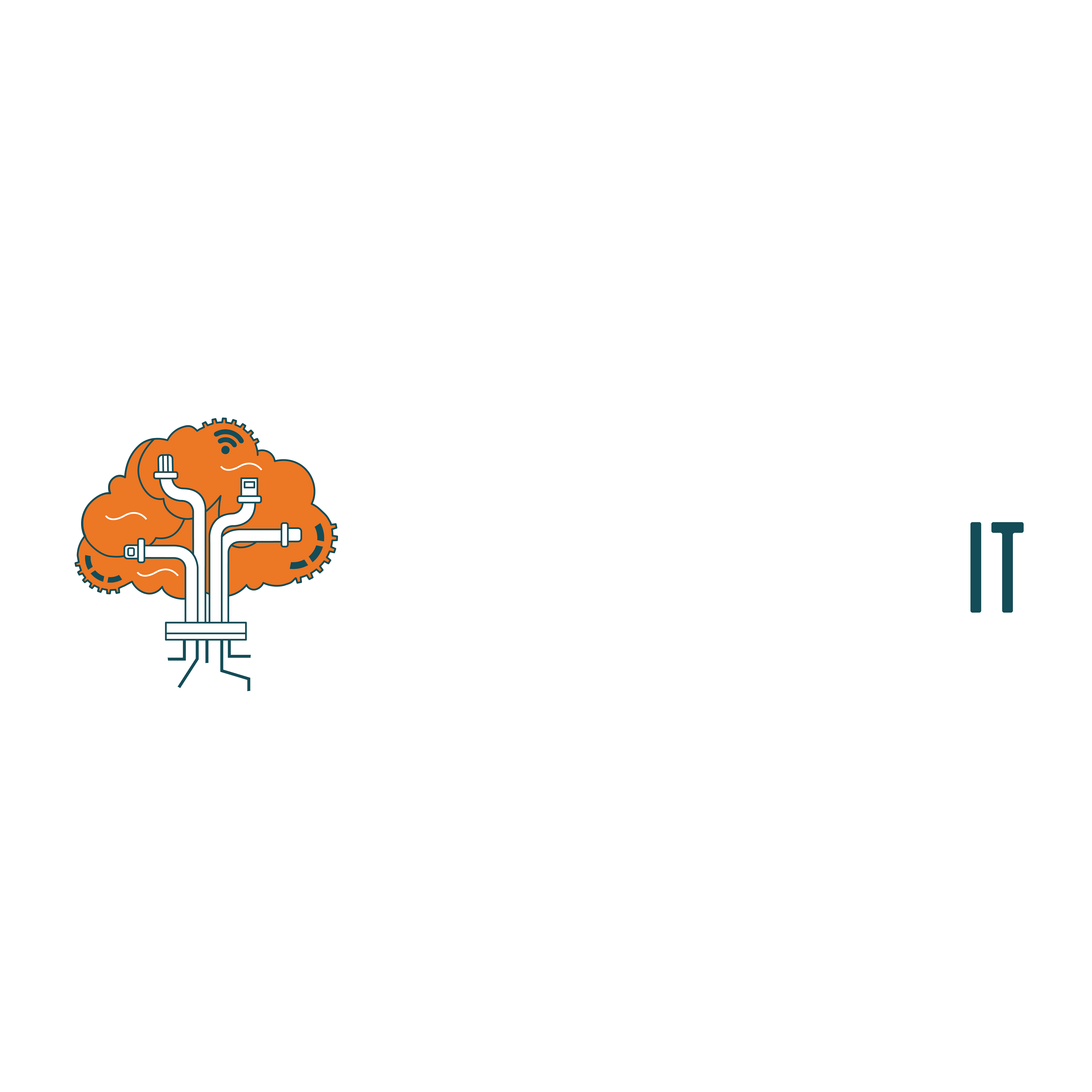 Digital Orchard IT