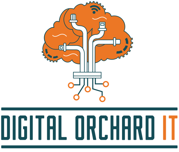 Digital Orchard IT