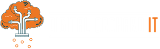 Digital Orchard IT