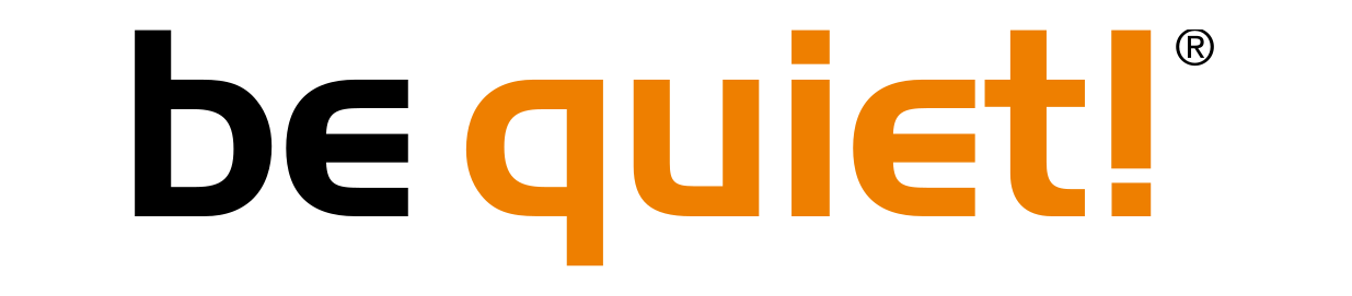 Be Quiet Gehäuse/ Case Be Quiet! Shadow Base 800 FX Window Black