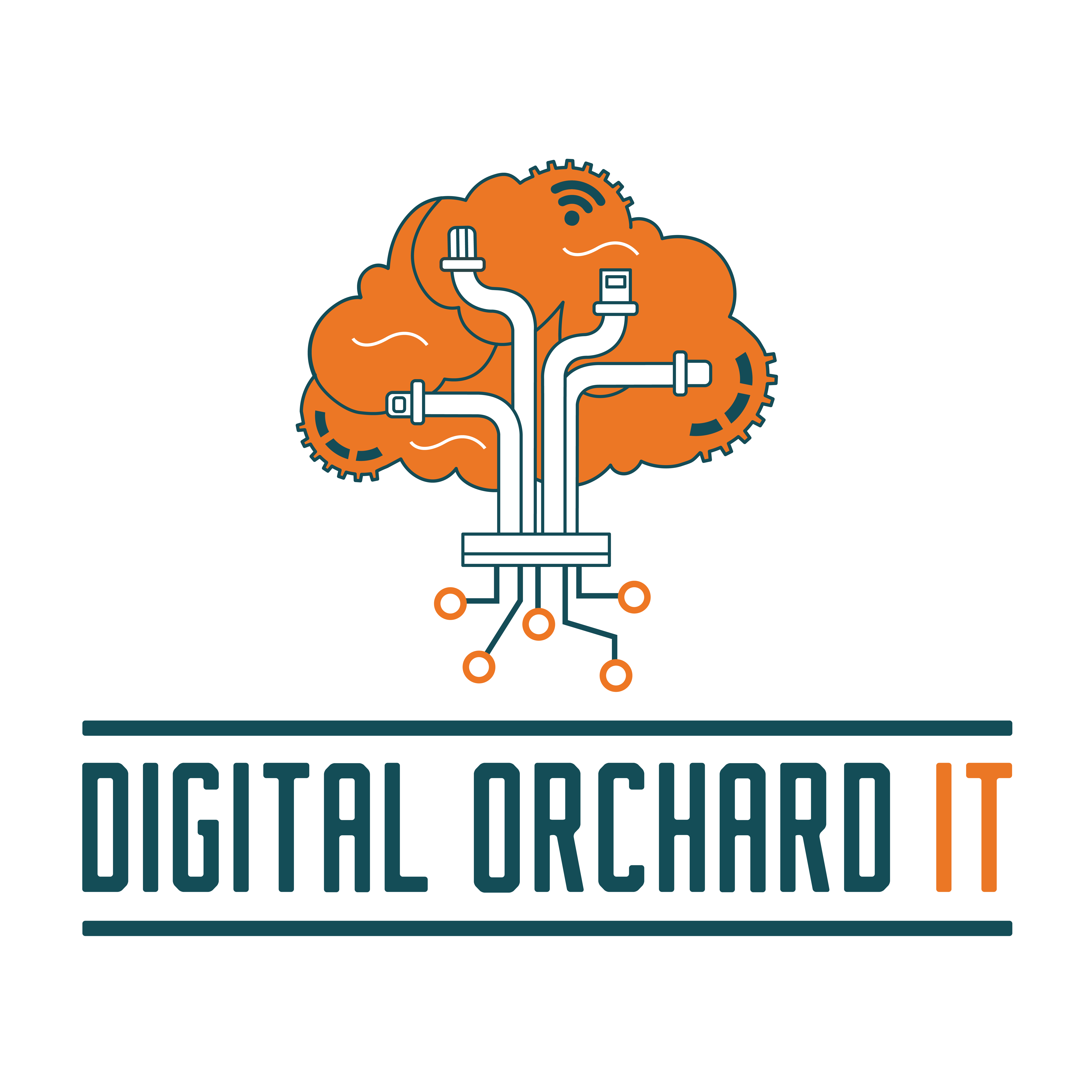 Device Setup, Configuration and Onboarding