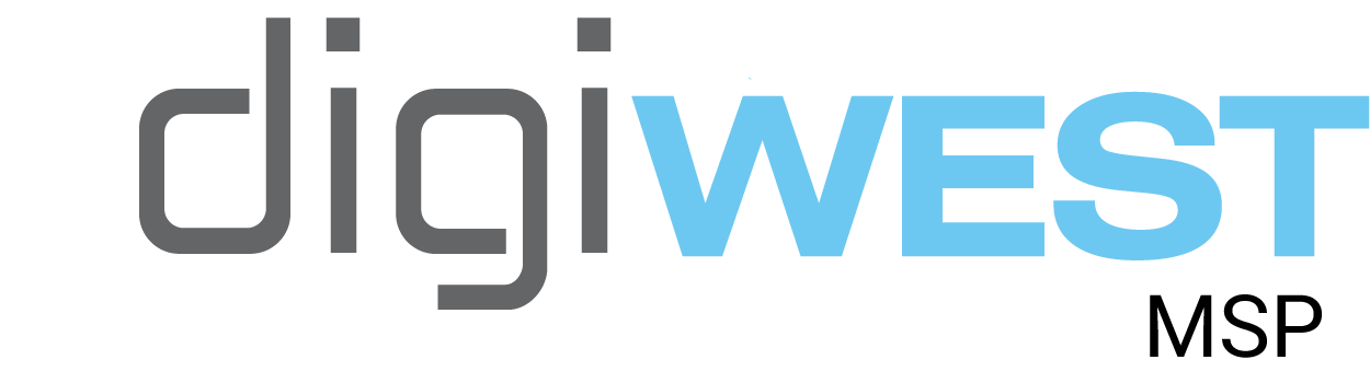 Digiwest, LLC