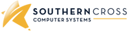 Southern Cross Computer Systems