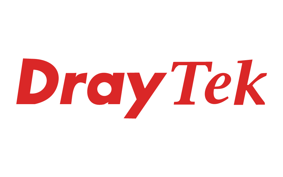 Draytek DRY Lan DV167