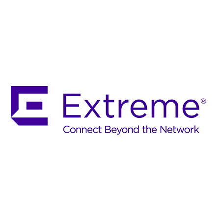 Extreme Networks ExtremeWireless AP310e 802.11ax 2.40 Gbit/s Wireless Access Point